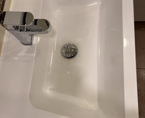 Langų valymas - Mirenda - valymo paslaugos - 1