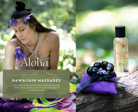 Skrajutės maketavimas - Dizainas, Strategija, Socialiniai Tinklai, Ai vizualai - 1