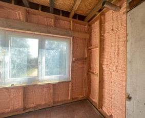 Smulkūs buitinės technikos remonto darbai - Visi buities darbai ir pagalba namuose - 4