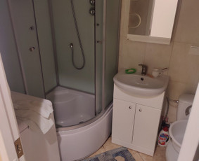 Smulkūs buitinės technikos remonto darbai - Visi buities darbai ir pagalba namuose - 3