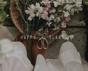 Reklama, dizainas, spauda - Dizainas, Strategija, Socialiniai Tinklai, Ai vizualai - 3