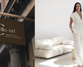 Reklama, dizainas, spauda - Dizainas, Strategija, Socialiniai Tinklai, Ai vizualai - 2