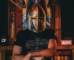 &Scaron;eimos fotosesija - Fotografijos paslaugos - 3