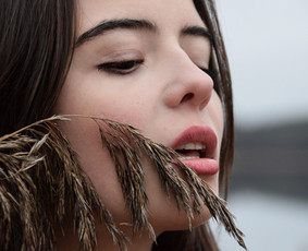 Asmeninė fotosesija - Fotografijos paslaugos - 1