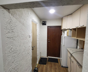 Buitinės technikos pajungimas - Smulkūs vidaus buities ,remonto ir sodo priežiūros darbai. - 3