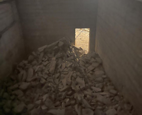 Plytu lauzas,maltas beton smėlis žvyras skalda / Tautvydas  / Darbų pavyzdys ID 4259741