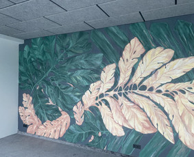 Statybos darbai - Tinkavimas ir apdaila. Klaipėda. - 3