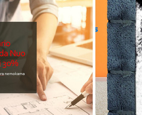 Ap&scaron;iltinimas, &scaron;iltinimas - &Scaron;iltinimas termoputomis, poliuretanu,ekovata,knauf - 2