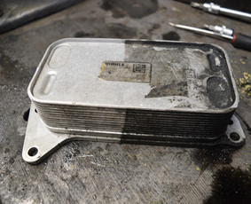 Kėbulo remontas - Mobilus lazerinis rūdžių ir pavir&scaron;ių valymas - 2