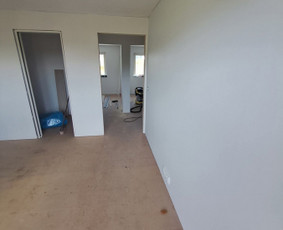 Stogo dengimo ir renovacijos darbai / Andrius / Darbų pavyzdys ID 4260083