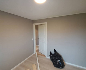 Stogo dengimo ir renovacijos darbai / Andrius / Darbų pavyzdys ID 4260091