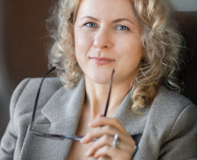 Sveikata, gydymas - Ge&scaron;taltinės psichoterapijos praktikė - 1