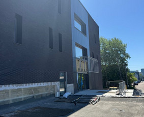 Fasado tinkavimas - Statome individualius namus bei komercinius pastatus - 2