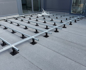 Smulkūs statybos darbai - Statome individualius namus bei komercinius pastatus - 4