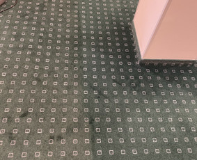 Baldų valymas - Profesionalios valymo paslaugos - 3