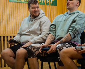 Fotopaslaugos - Renginių fotografavimo ir filmavimo paslaugos - 2