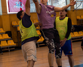 Fotopaslaugos - Renginių fotografavimo ir filmavimo paslaugos - 4