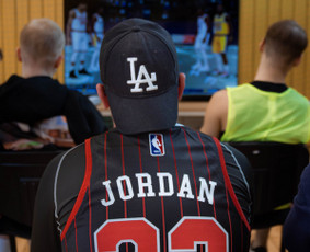 Fotopaslaugos - Renginių fotografavimo ir filmavimo paslaugos - 3