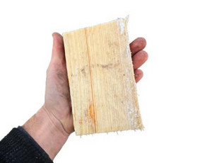 Malkos: gamyba, pristatymas - Malkos, vežame kasdien - 2