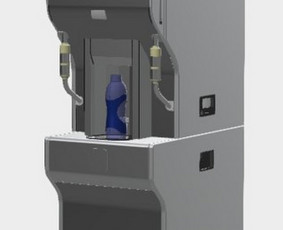 3D modeliavimas, vizualizacijų kūrimas - 3d modeliavimas, vizualizacijų kūrimas, gamyba - 1