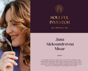 Maketavimas - Dizainas, Strategija, Socialiniai Tinklai, Ai vizualai - 4