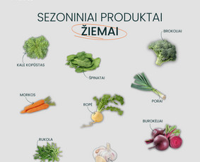 Maketavimas - Dizainas, Strategija, Socialiniai Tinklai, Ai vizualai - 3