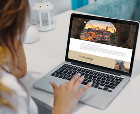 Grafikos dizaineriai - Dizainas, Strategija, Socialiniai Tinklai, Ai vizualai - 4