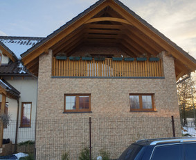Skardos lankstiniu gamyba. / Voitech Zelenkevic / Darbų pavyzdys ID 4260381