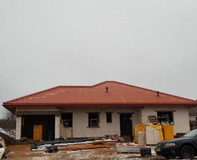 Skardos lankstinių gamyba - Skardos lankstiniu gamyba. - 4