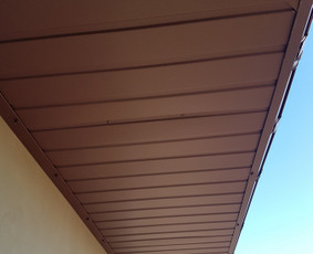 Skardos lankstinių gamyba - Skardos lankstiniu gamyba. - 3