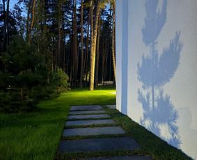 Laistymo sistemos, įrengimas - Automatinis laistymas, lauko ap&scaron;vietimas, veja, augalai - 3