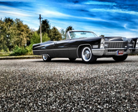 Nuomos paslaugos - Senovinių automobilių nuoma vestuvėms. - 2