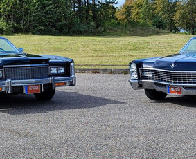 Nuomos paslaugos - Senovinių automobilių nuoma vestuvėms. - 3