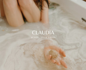 Firminio stiliaus kūrimas - Dizainas, Strategija, Socialiniai Tinklai, Ai vizualai - 3