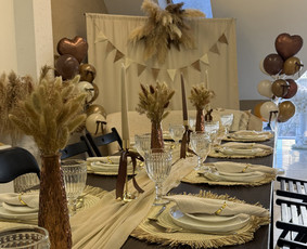 Studijos nuoma Klaipėda / Gabrielė / Darbų pavyzdys ID 4260505