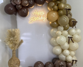 Nekilnojamo turto nuoma - Studijos nuoma Klaipėda - 2