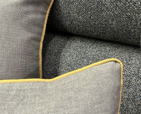 Mariwiltex – užuolaidų ir interjero tekstilės sprendimai / MB Mariwiltex / Darbų pavyzdys ID 4260511