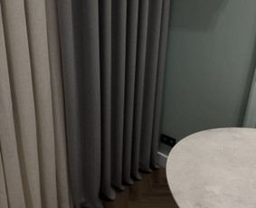 Naktinės užuolaidos - Mariwiltex &ndash; užuolaidų ir interjero tekstilės sprendimai - 4