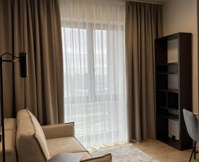 Mariwiltex – užuolaidų ir interjero tekstilės sprendimai / MB Mariwiltex / Darbų pavyzdys ID 4260515