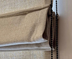 Karnizų, roletų montavimas - Mariwiltex &ndash; užuolaidų ir interjero tekstilės sprendimai - 4