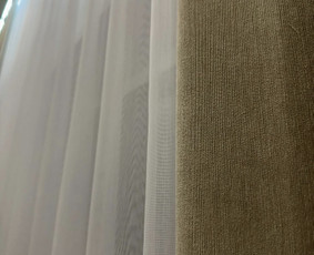 Mariwiltex – užuolaidų ir interjero tekstilės sprendimai / MB Mariwiltex / Darbų pavyzdys ID 4260519