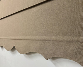 Mariwiltex – užuolaidų ir interjero tekstilės sprendimai / MB Mariwiltex / Darbų pavyzdys ID 4260527