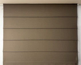 Mariwiltex – užuolaidų ir interjero tekstilės sprendimai / MB Mariwiltex / Darbų pavyzdys ID 4260529
