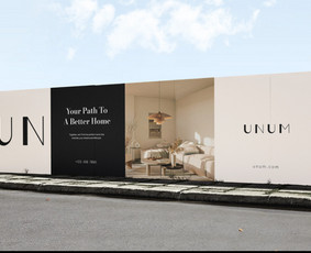 Reklama, dizainas, spauda - Dizainas, Strategija, Socialiniai Tinklai, Ai vizualai - 3