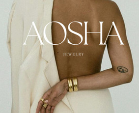 Reklama, dizainas, spauda - Dizainas, Strategija, Socialiniai Tinklai, Ai vizualai - 1