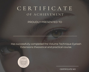 Internetas, IT - Dizainas, Strategija, Socialiniai Tinklai, Ai vizualai - 3