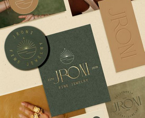 Internetas, IT - Dizainas, Strategija, Socialiniai Tinklai, Ai vizualai - 2