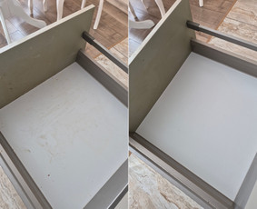 Kilimų valymas - Ag &Scaron;vara - 3