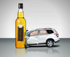 Vairavimo mokyklos - A3 Vairavimo Esant Neblaiviam Prevencijos Programa - 1