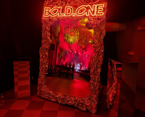 Bažnyčios puo&scaron;imas - &Scaron;venčių Dekoravimas, Floristika, Fotozonų Įrengimas - 3